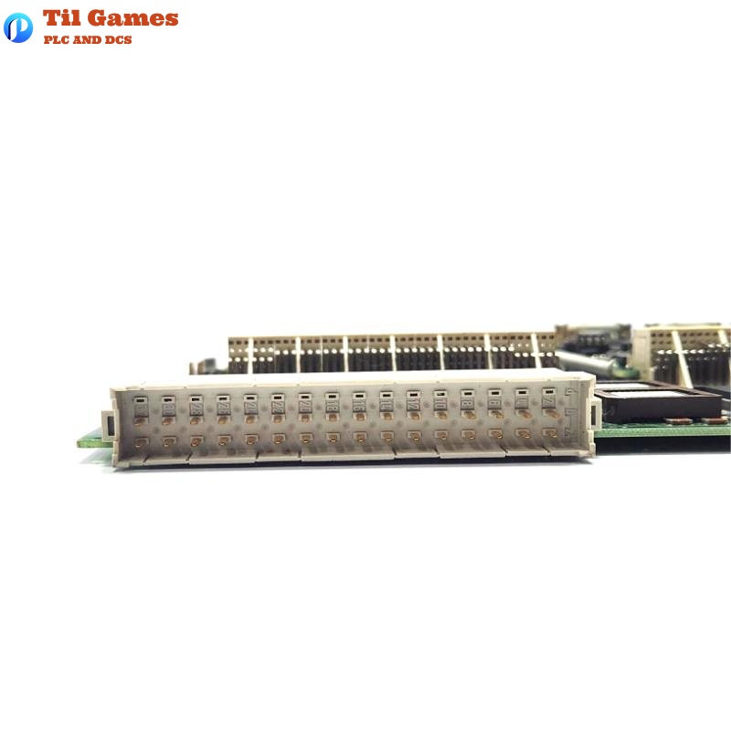 https://www.tilgames.com/wp-content/uploads/2025/05/CI532V02-3BSE003827R1-4.jpg