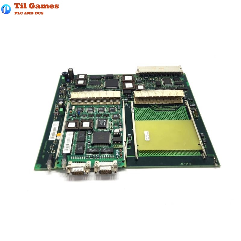 https://www.tilgames.com/wp-content/uploads/2025/05/CI532V02-3BSE003827R1.jpg