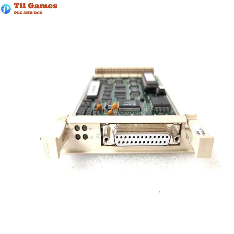 https://www.tilgames.com/wp-content/uploads/2025/05/CI532V03-3BSE003828R1-2-1.jpg
