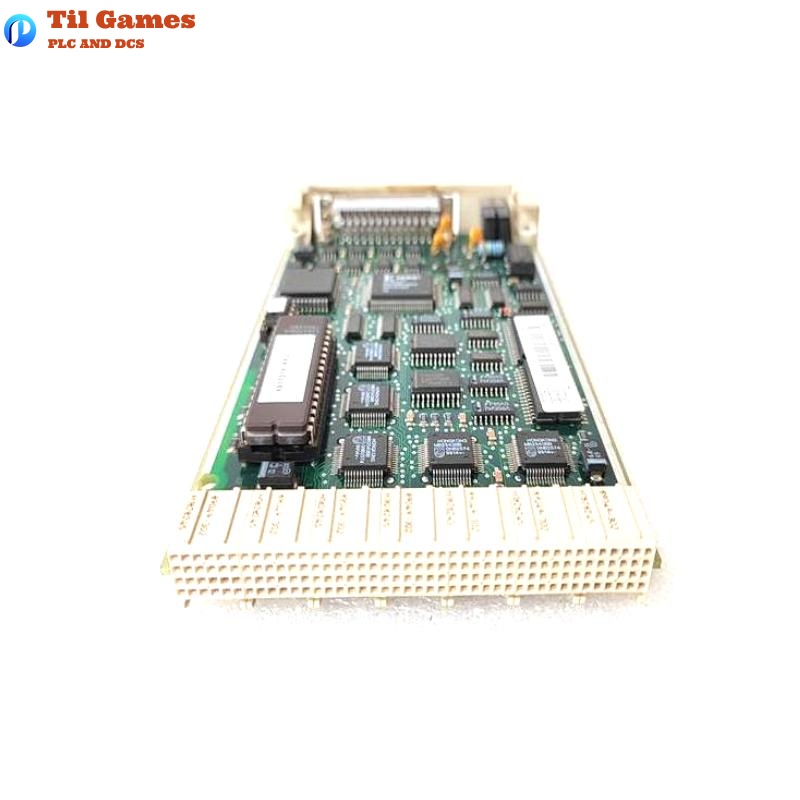 https://www.tilgames.com/wp-content/uploads/2025/05/CI532V03-3BSE003828R1-3.jpg