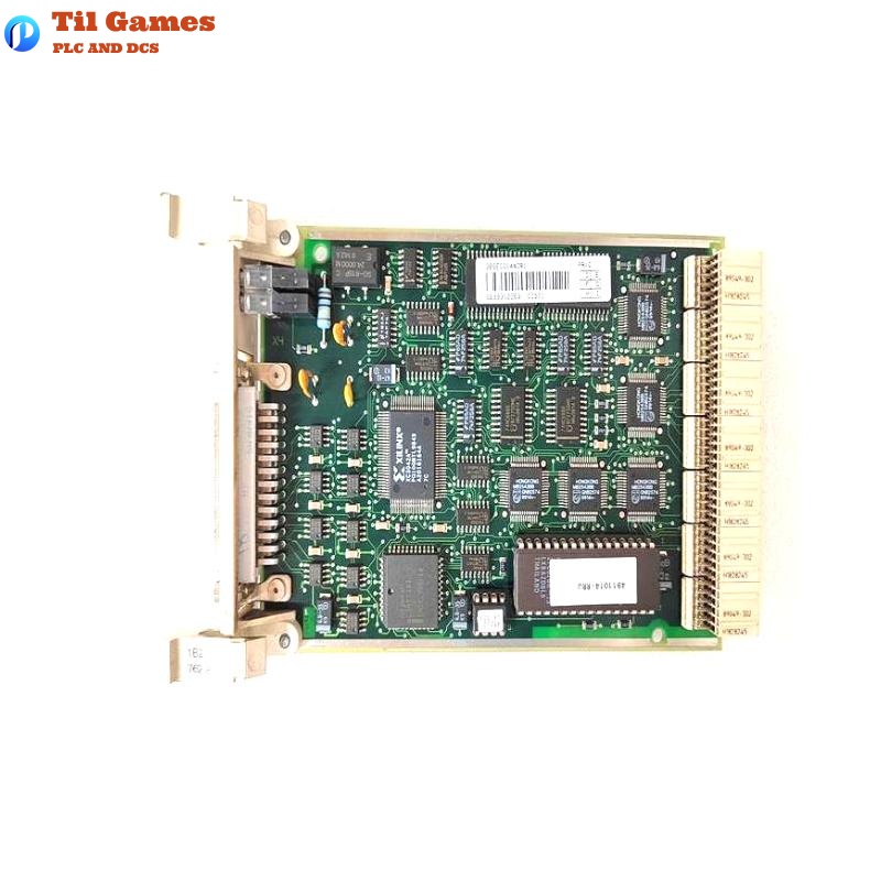https://www.tilgames.com/wp-content/uploads/2025/05/CI532V03-3BSE003828R1-4.jpg