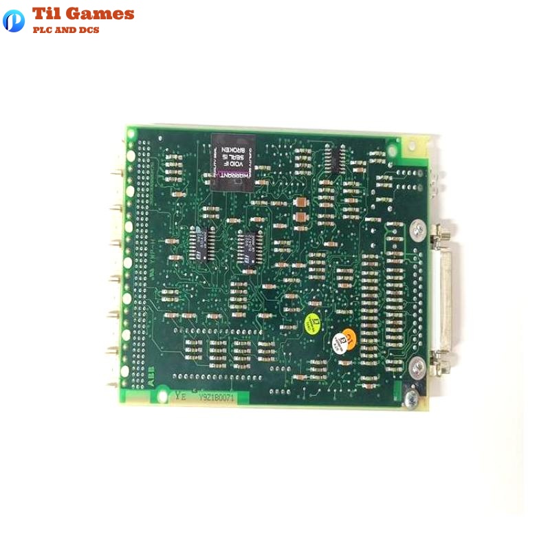 https://www.tilgames.com/wp-content/uploads/2025/05/CI532V03-3BSE003828R1.jpg