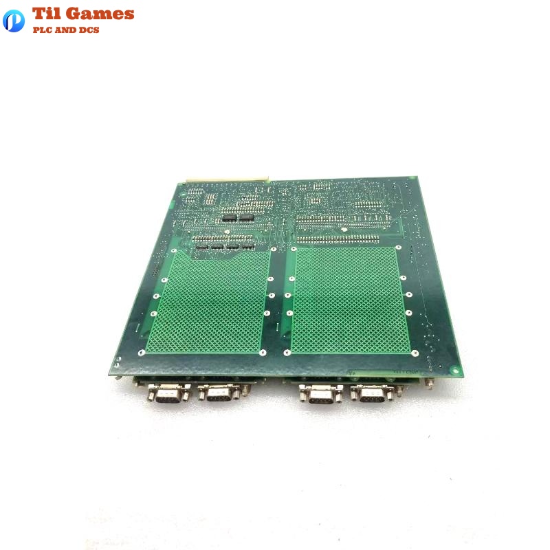 https://www.tilgames.com/wp-content/uploads/2025/05/CI532V04-3BSE003829R1-5.jpg