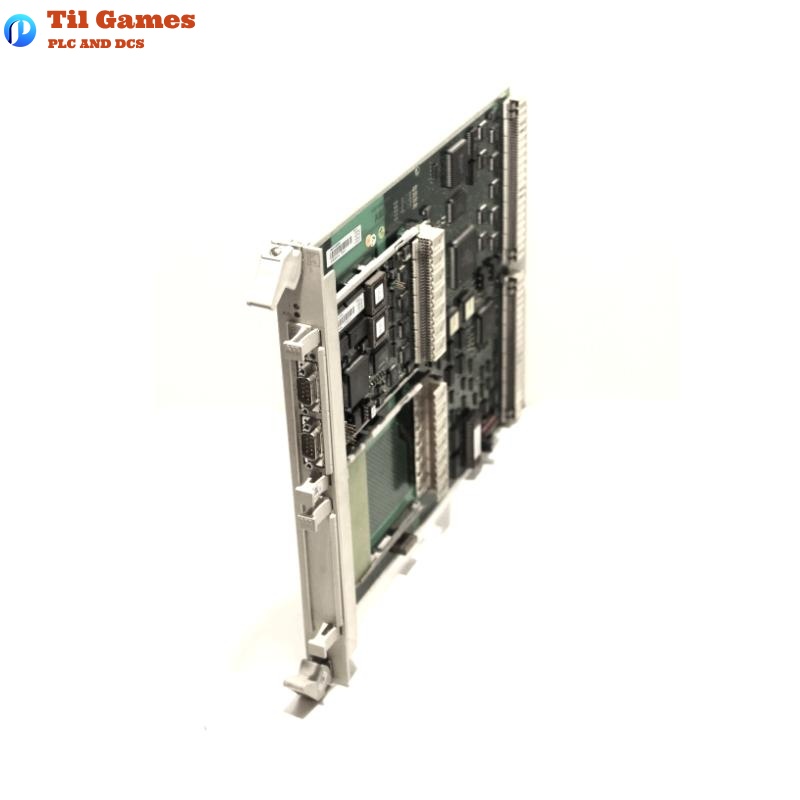 https://www.tilgames.com/wp-content/uploads/2025/05/CI532V04-3BSE003829R1-6.jpg