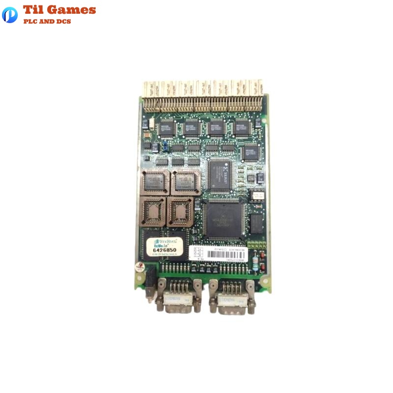 https://www.tilgames.com/wp-content/uploads/2025/05/CI534V02-3BSE010700R1-2.jpg