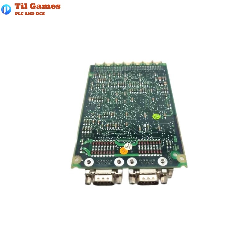 https://www.tilgames.com/wp-content/uploads/2025/05/CI534V02-3BSE010700R1-3.jpg