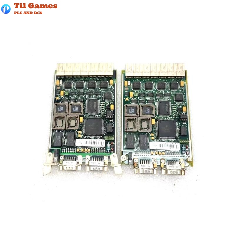 https://www.tilgames.com/wp-content/uploads/2025/05/CI534V02-3BSE010700R1-4.jpg