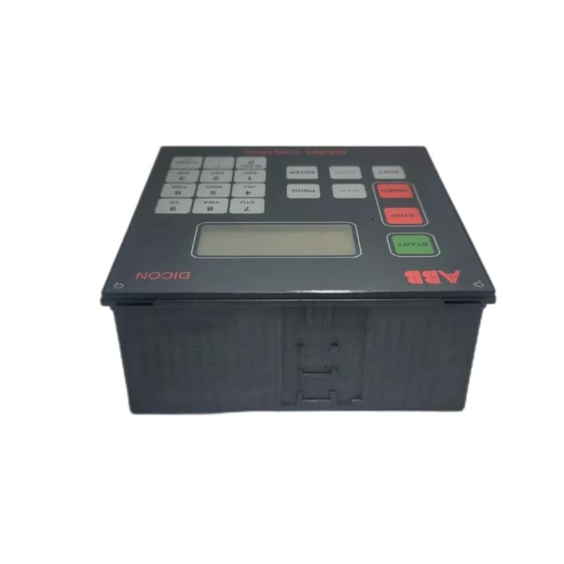 https://www.tilgames.com/wp-content/uploads/2025/05/CMA112-3DDE300013-3.jpg