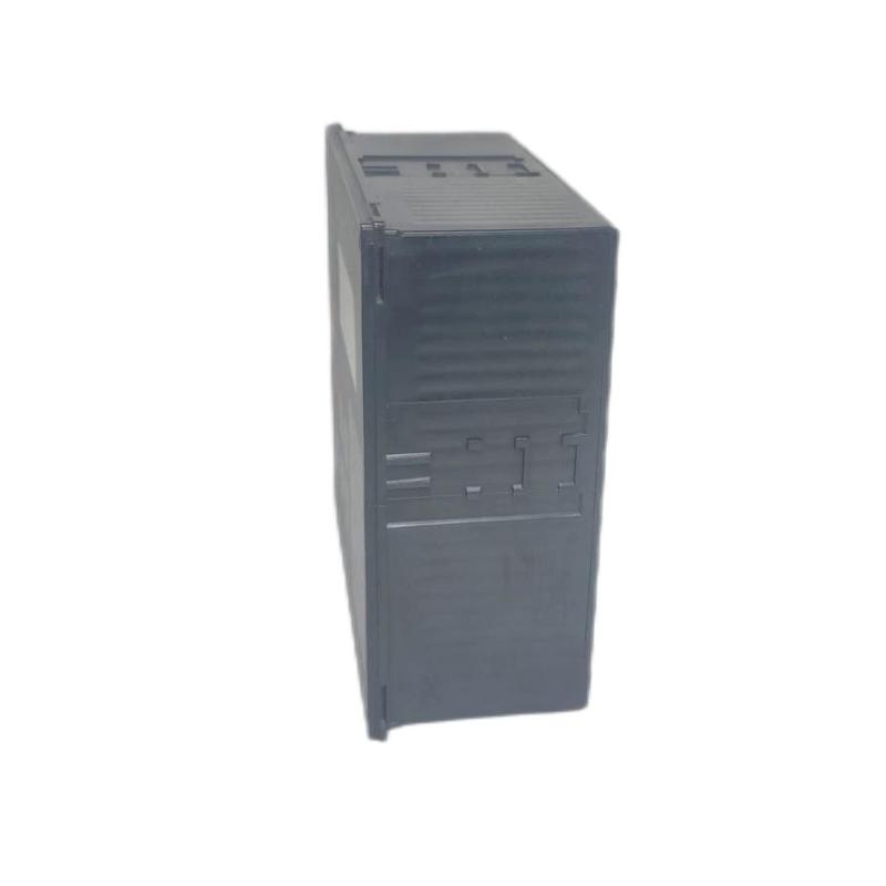 https://www.tilgames.com/wp-content/uploads/2025/05/CMA112-3DDE300013-4.jpg