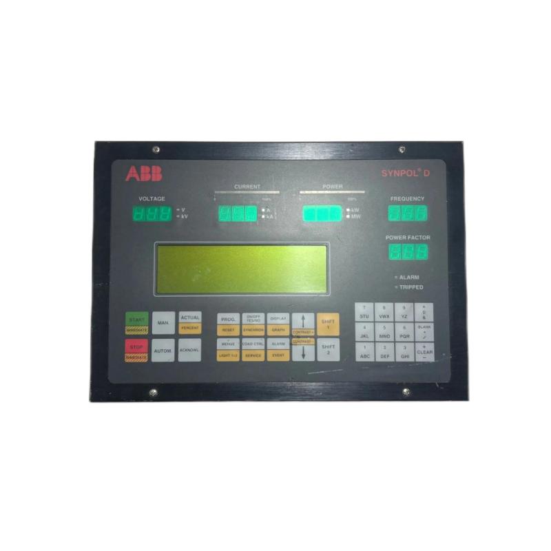 https://www.tilgames.com/wp-content/uploads/2025/05/CMA120-3DDE300400-1-1.jpg
