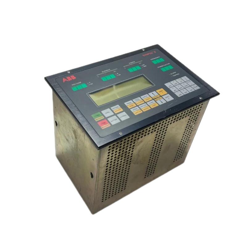 https://www.tilgames.com/wp-content/uploads/2025/05/CMA120-3DDE300400-2.jpg