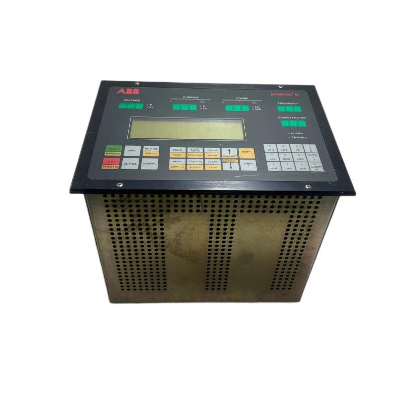 https://www.tilgames.com/wp-content/uploads/2025/05/CMA120-3DDE300400-3.jpg