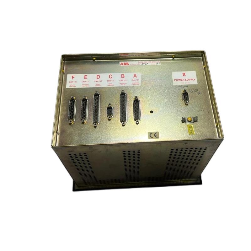https://www.tilgames.com/wp-content/uploads/2025/05/CMA120-3DDE300400-4.jpg