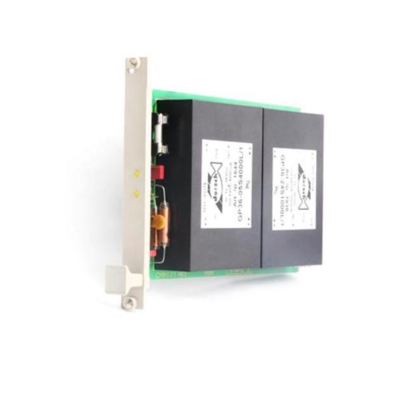 https://www.tilgames.com/wp-content/uploads/2025/05/CMA121-3DDE300401-1-1.jpg