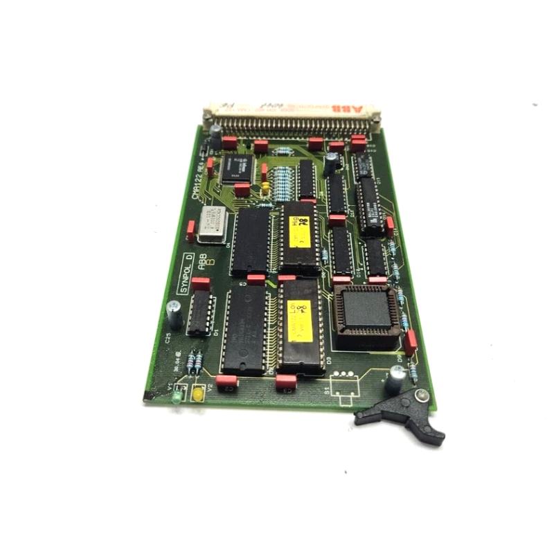 https://www.tilgames.com/wp-content/uploads/2025/05/CMA122-3DDE300402-3.jpg