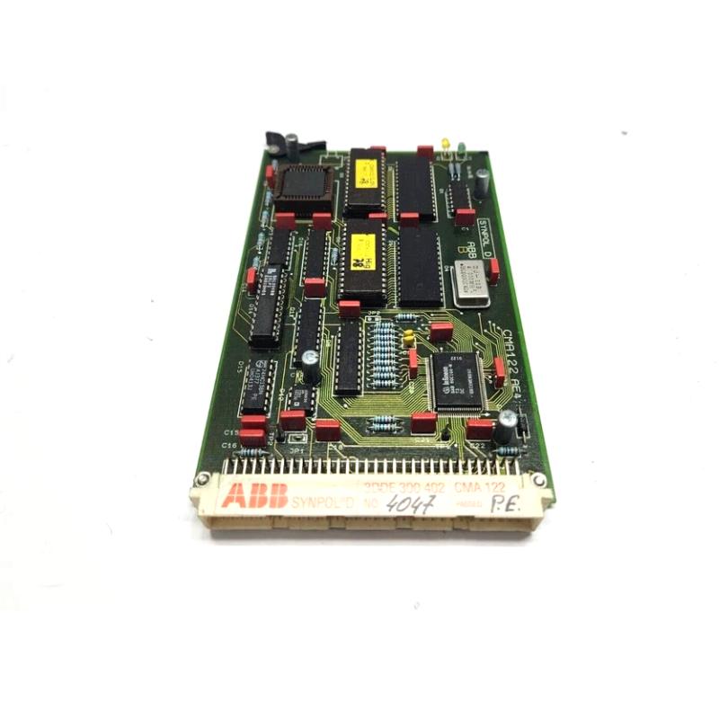 https://www.tilgames.com/wp-content/uploads/2025/05/CMA122-3DDE300402-4-1.jpg