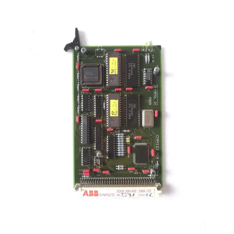https://www.tilgames.com/wp-content/uploads/2025/05/CMA122-3DDE300402.jpg