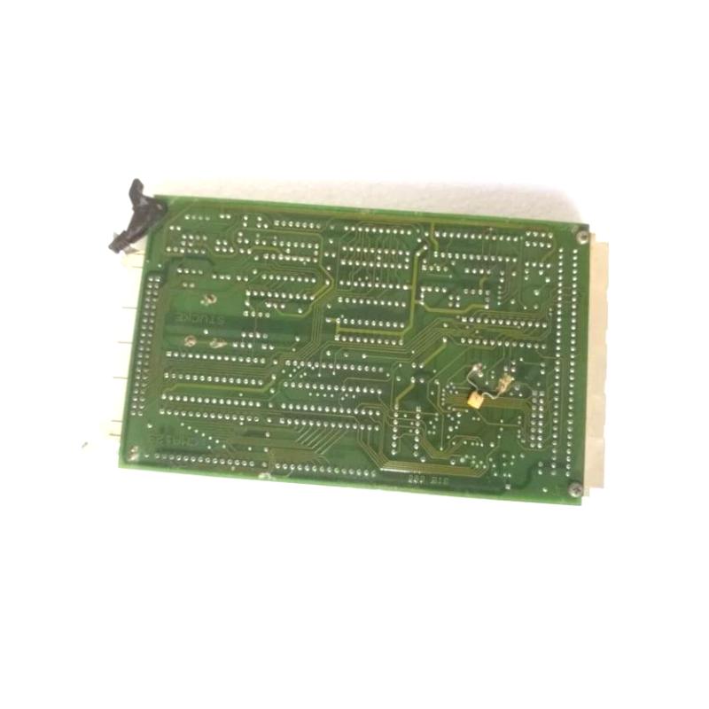 https://www.tilgames.com/wp-content/uploads/2025/05/CMA123-3DDE300403-2.jpg
