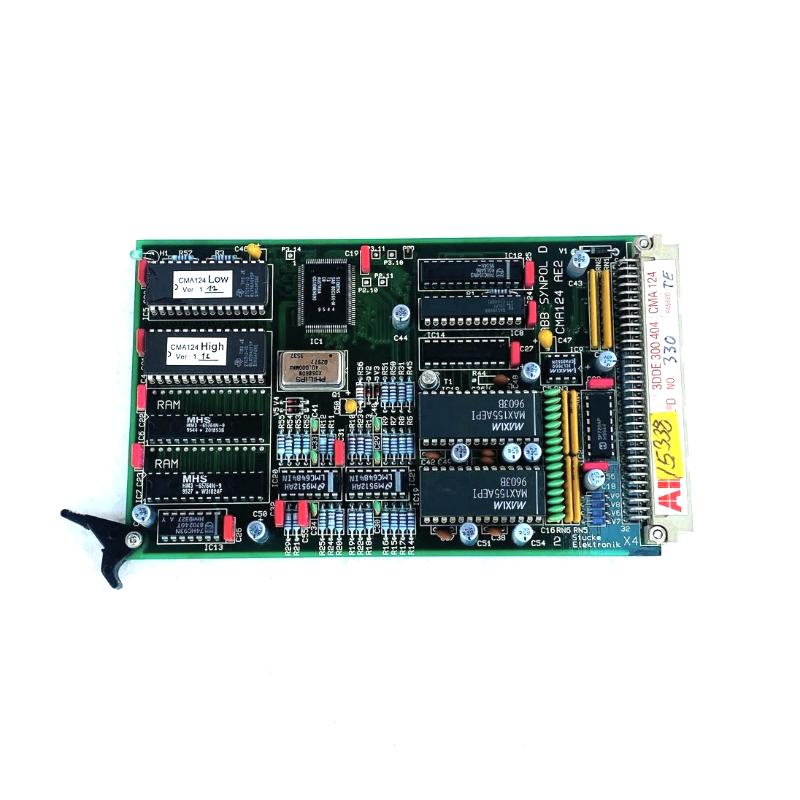 https://www.tilgames.com/wp-content/uploads/2025/05/CMA124-3DDE300404-2-1.jpg