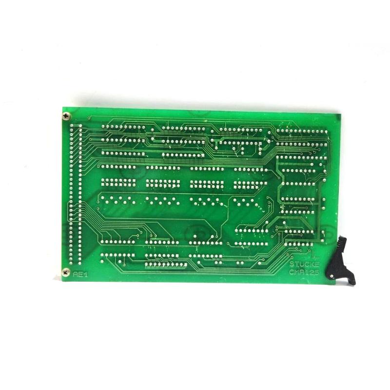 https://www.tilgames.com/wp-content/uploads/2025/05/CMA125-3DDE300405-4.jpg