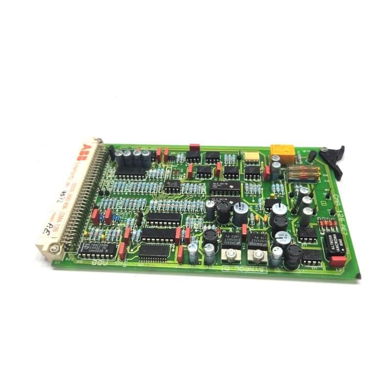 https://www.tilgames.com/wp-content/uploads/2025/05/CMA126-3DDE300406-4-1.jpg