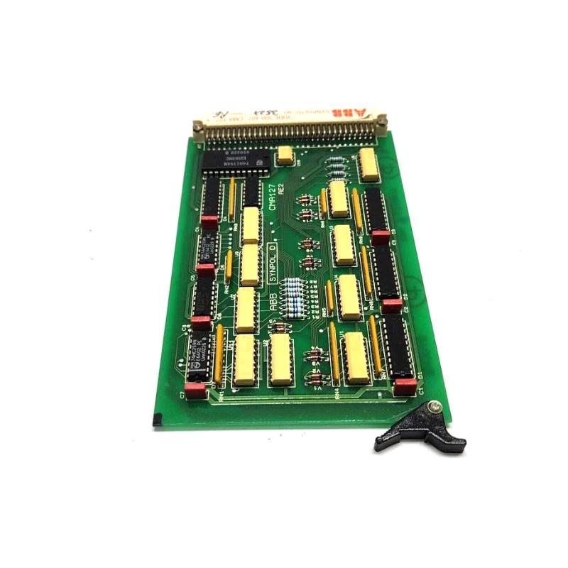 https://www.tilgames.com/wp-content/uploads/2025/05/CMA127-3DDE300407-2-1.jpg