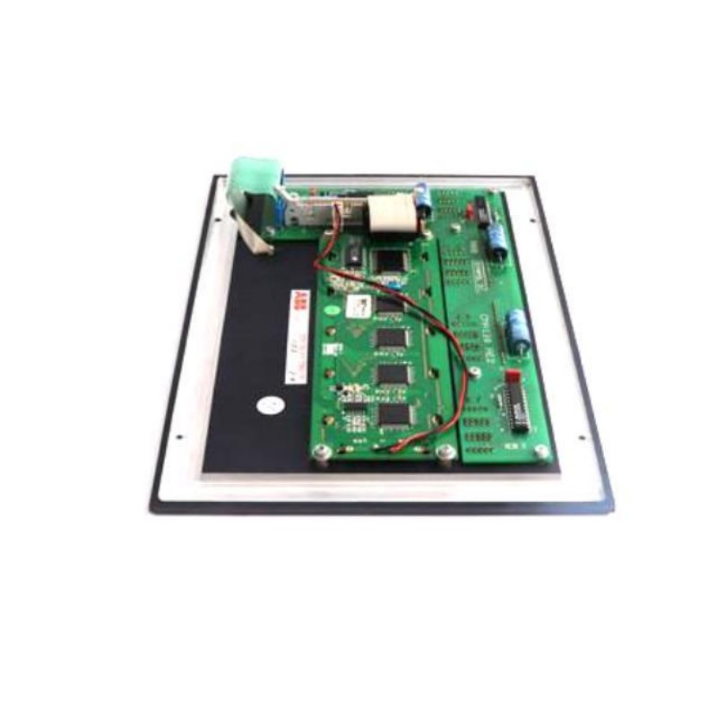 https://www.tilgames.com/wp-content/uploads/2025/05/CMA130-3DDE300410-2.jpg