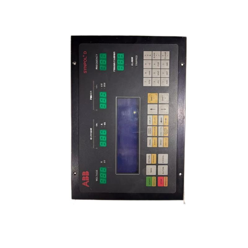 https://www.tilgames.com/wp-content/uploads/2025/05/CMA130-3DDE300410-4.jpg