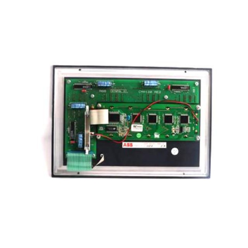 https://www.tilgames.com/wp-content/uploads/2025/05/CMA130-3DDE300410.jpg