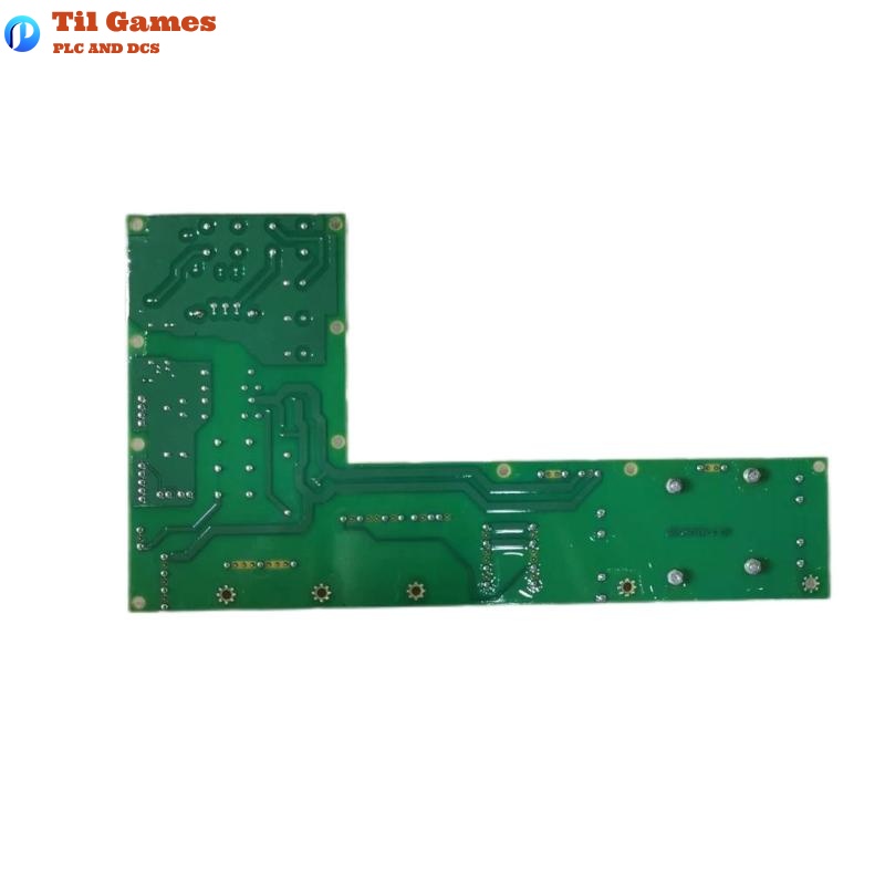 https://www.tilgames.com/wp-content/uploads/2025/05/CMRB-11C-3AUA0000054682-2.jpg