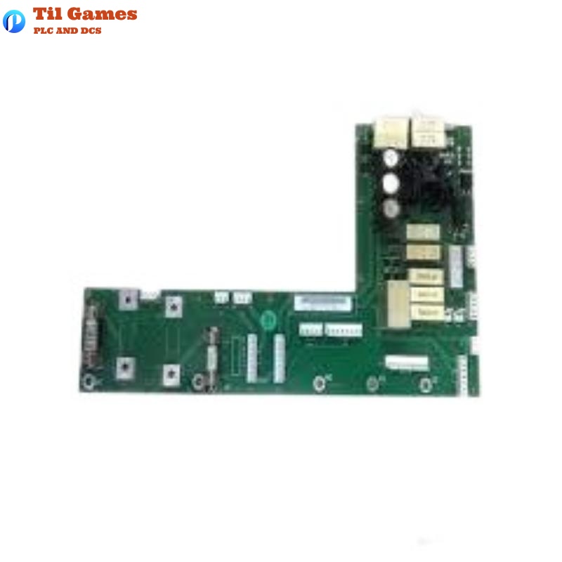 https://www.tilgames.com/wp-content/uploads/2025/05/CMRB-11C-3AUA0000054682-4.jpg