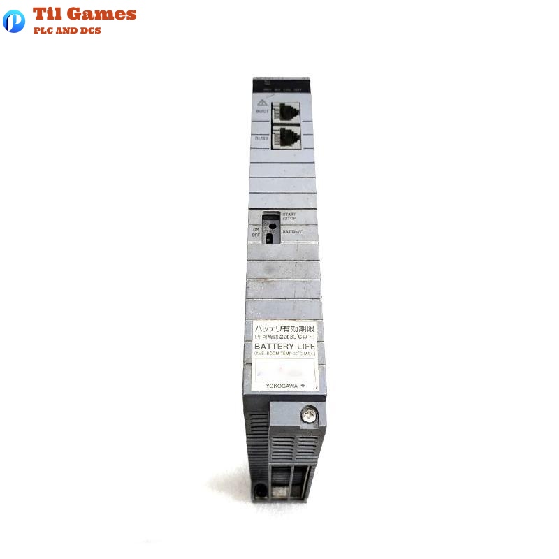 https://www.tilgames.com/wp-content/uploads/2025/05/CP401-11-1.jpg