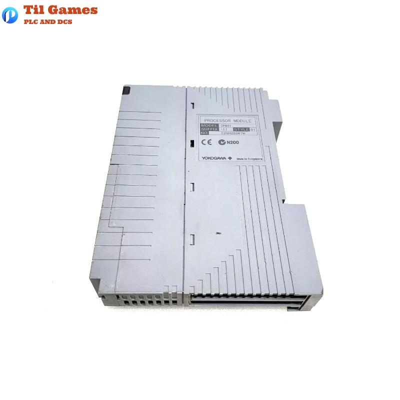 https://www.tilgames.com/wp-content/uploads/2025/05/CP401-11-2.jpg
