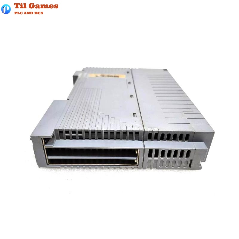 https://www.tilgames.com/wp-content/uploads/2025/05/CP401-11-3.jpg