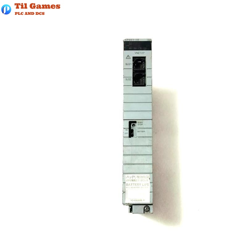 https://www.tilgames.com/wp-content/uploads/2025/05/CP451-10-S2-1.jpg