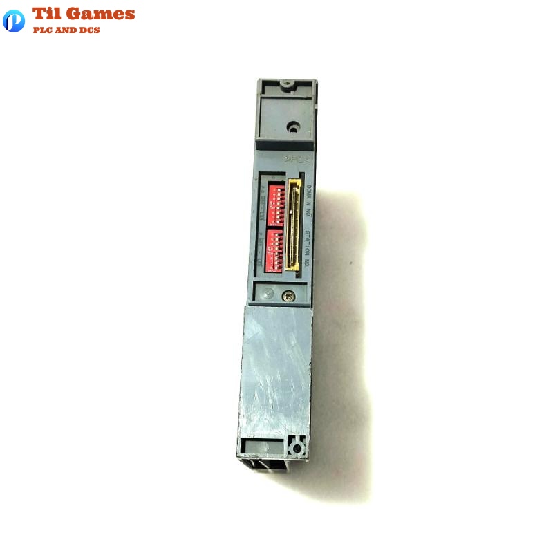 https://www.tilgames.com/wp-content/uploads/2025/05/CP451-10-S2-4.jpg