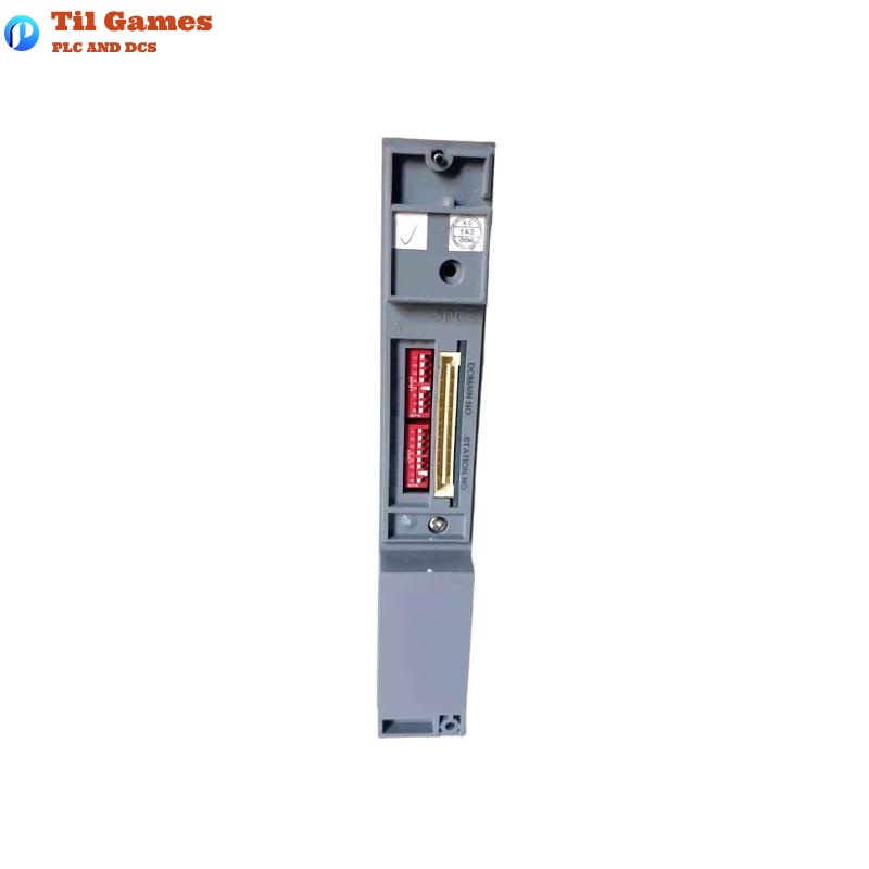 https://www.tilgames.com/wp-content/uploads/2025/05/CP451-50-S2-2.jpg