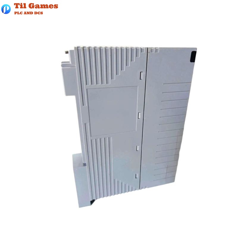 https://www.tilgames.com/wp-content/uploads/2025/05/CP451-50-S2-3.jpg