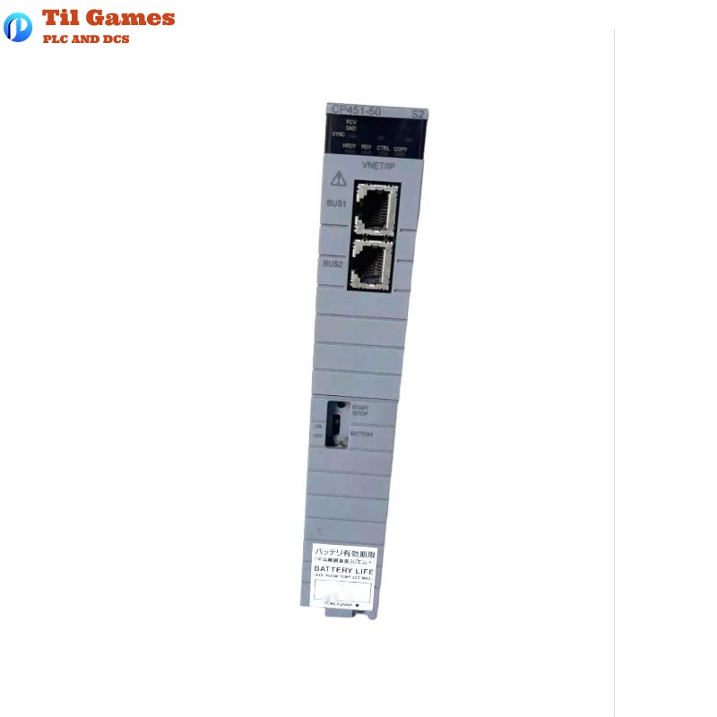 https://www.tilgames.com/wp-content/uploads/2025/05/CP451-50-S2.jpg