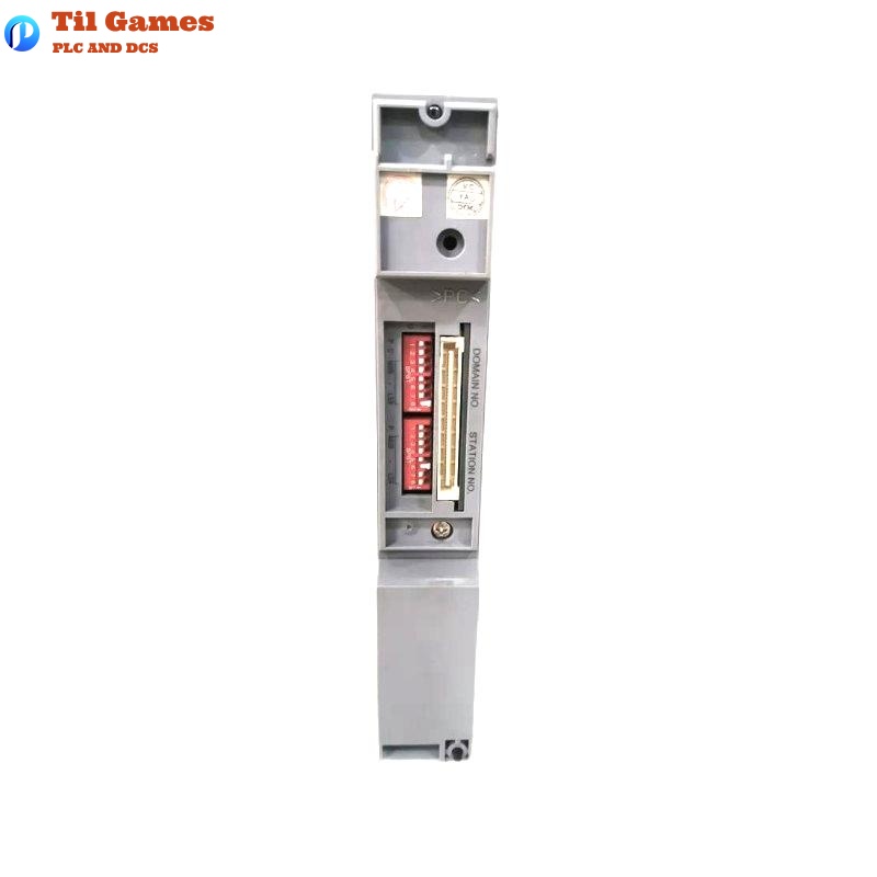 https://www.tilgames.com/wp-content/uploads/2025/05/CP461-10-2-1.jpg