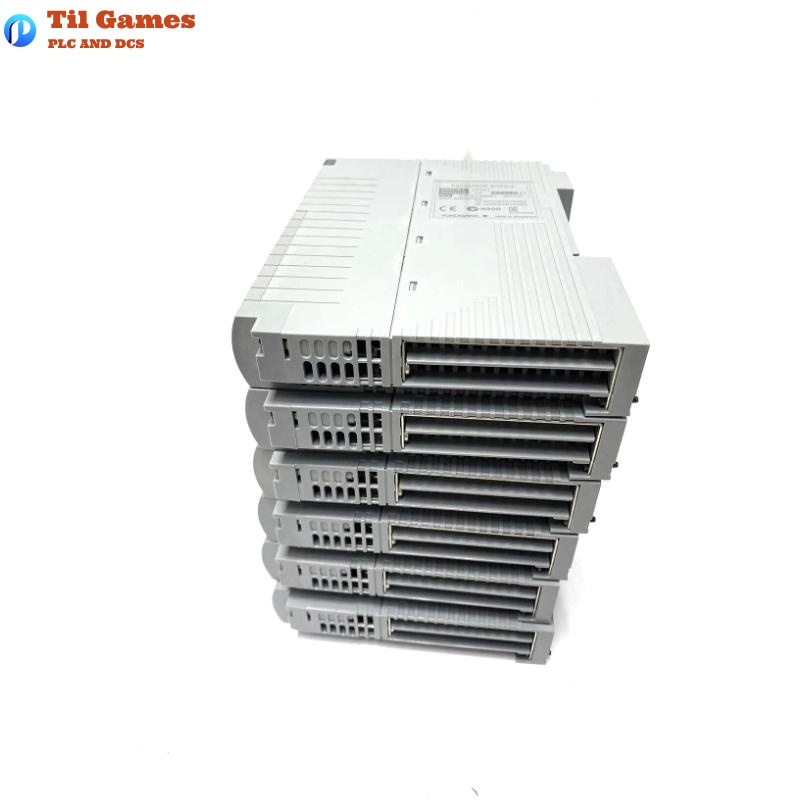 https://www.tilgames.com/wp-content/uploads/2025/05/CP461-10-5.jpg