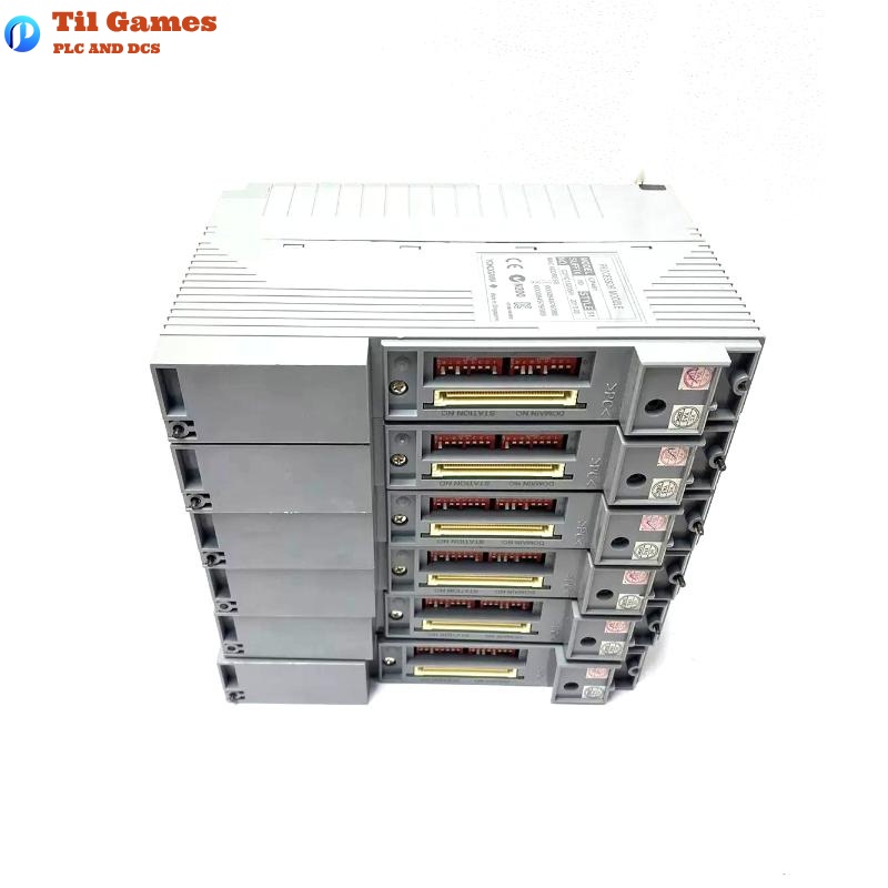 https://www.tilgames.com/wp-content/uploads/2025/05/CP461-10-6.jpg