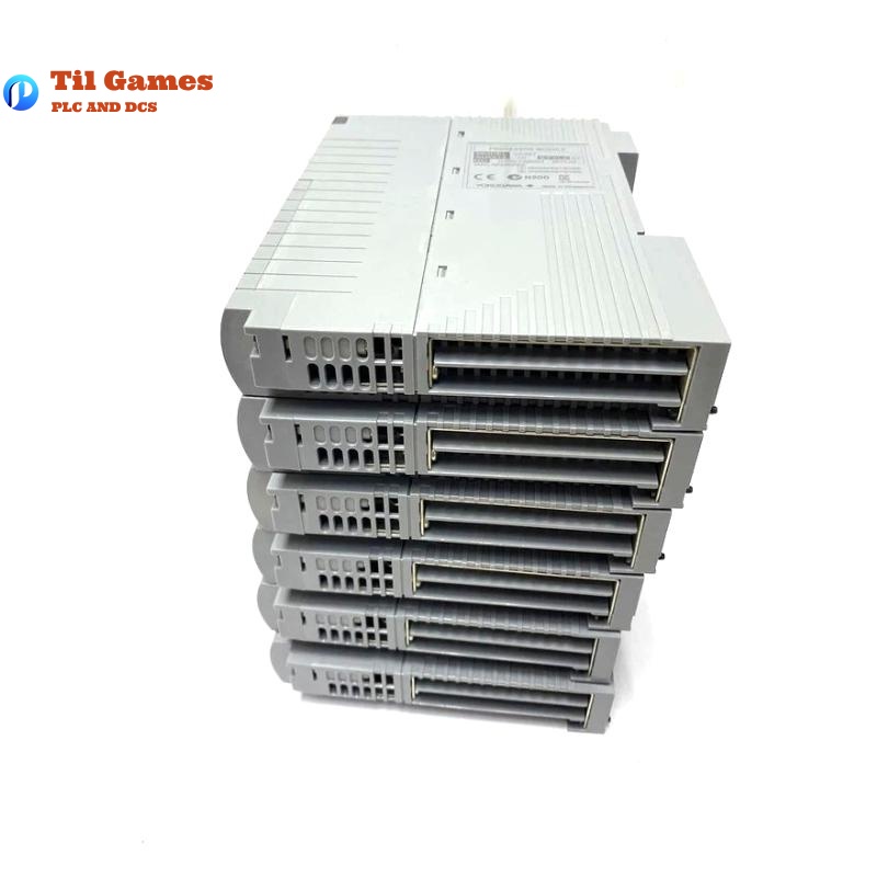 https://www.tilgames.com/wp-content/uploads/2025/05/CP461-10-S1-2.jpg