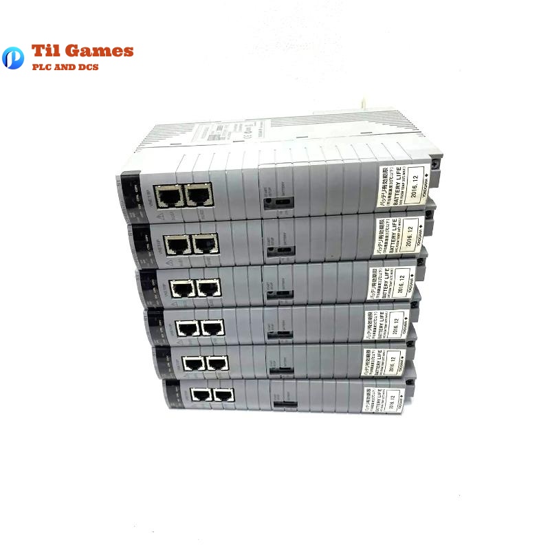 https://www.tilgames.com/wp-content/uploads/2025/05/CP461-10-S1-3-1.jpg