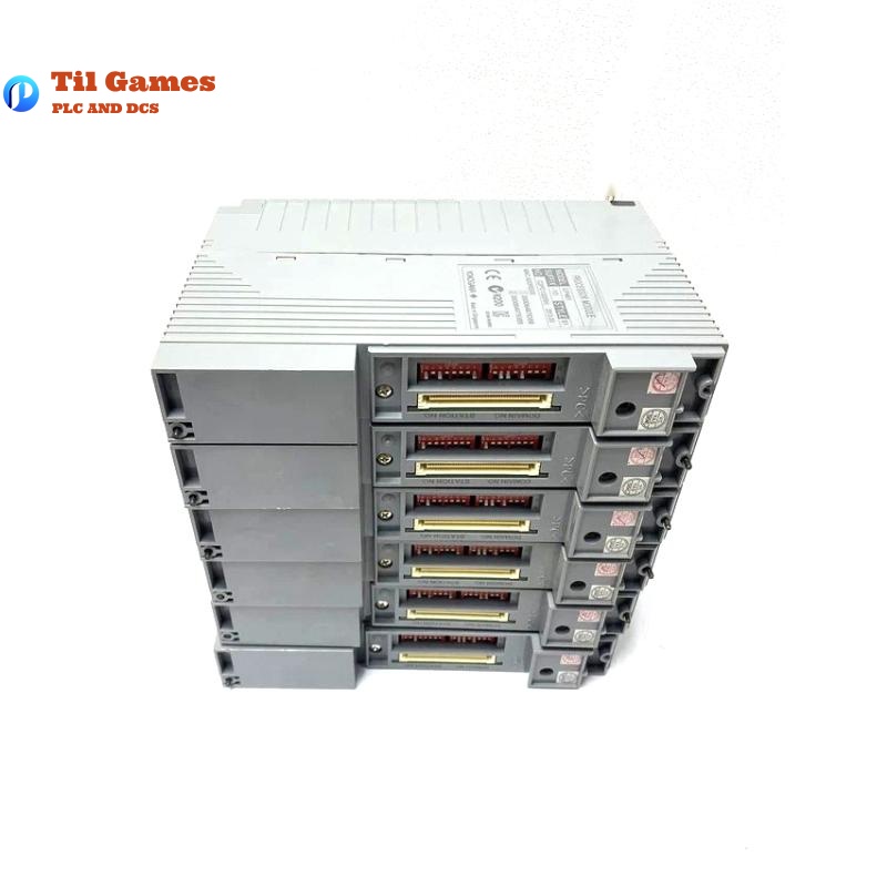 https://www.tilgames.com/wp-content/uploads/2025/05/CP461-10-S1.jpg