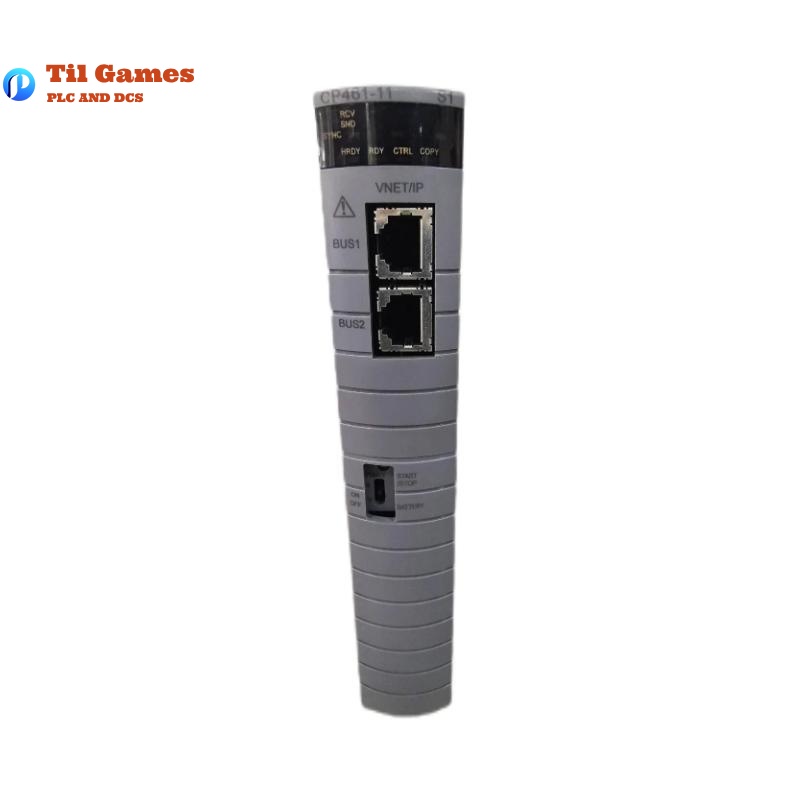 https://www.tilgames.com/wp-content/uploads/2025/05/CP461-11-1.jpg