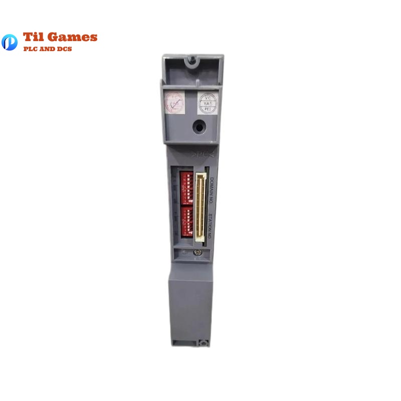 https://www.tilgames.com/wp-content/uploads/2025/05/CP461-11-2.jpg