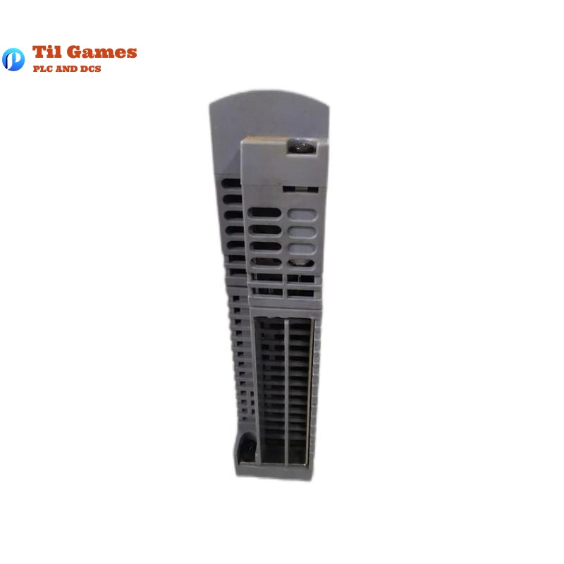 https://www.tilgames.com/wp-content/uploads/2025/05/CP461-11-3.jpg