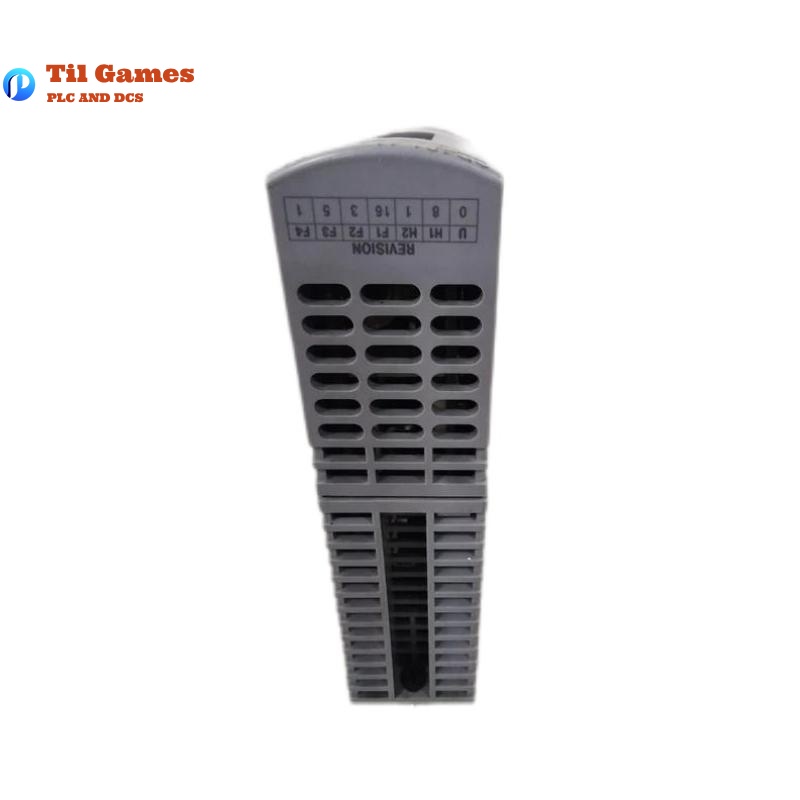 https://www.tilgames.com/wp-content/uploads/2025/05/CP461-11-4.jpg