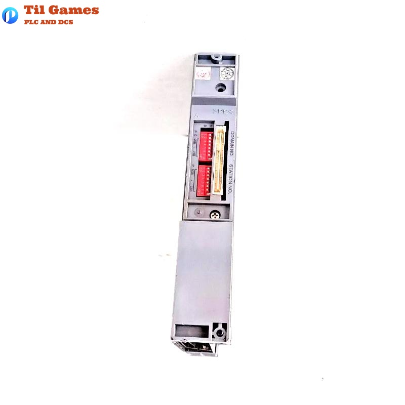 https://www.tilgames.com/wp-content/uploads/2025/05/CP461-50-S2-6.jpg